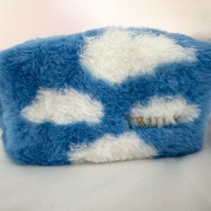 Truly Beauty Coco Cloud Shave Set